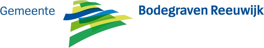 Gemeente Bodegraven-Reeuwijk 